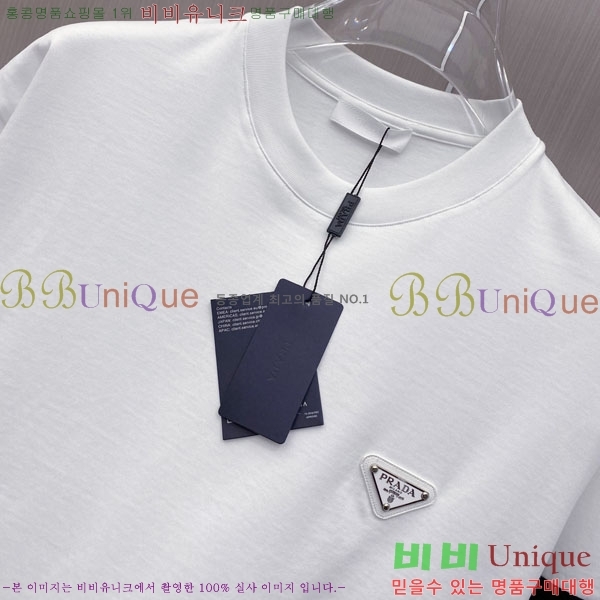 ���� ����� ���� Ƽ���� P8764525-1