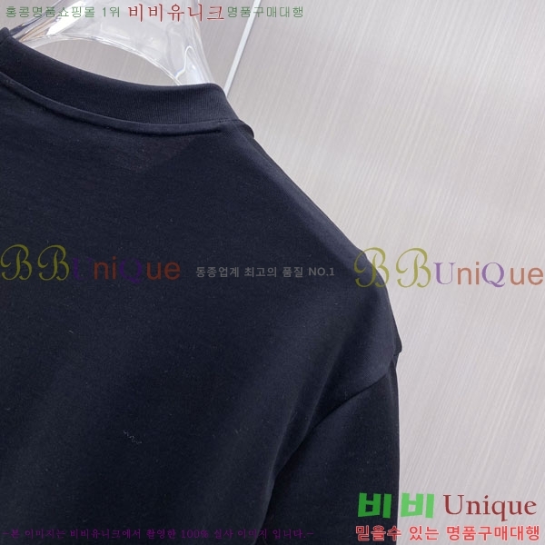 ���� ����� ���� Ƽ���� P8764525-2