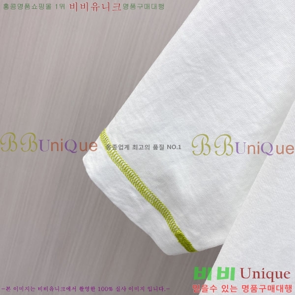 ���� ������ ���� Ƽ���� B864981-1