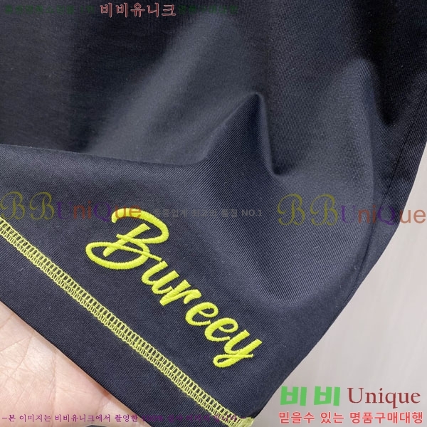 ���� ������ ���� Ƽ���� B864981-2