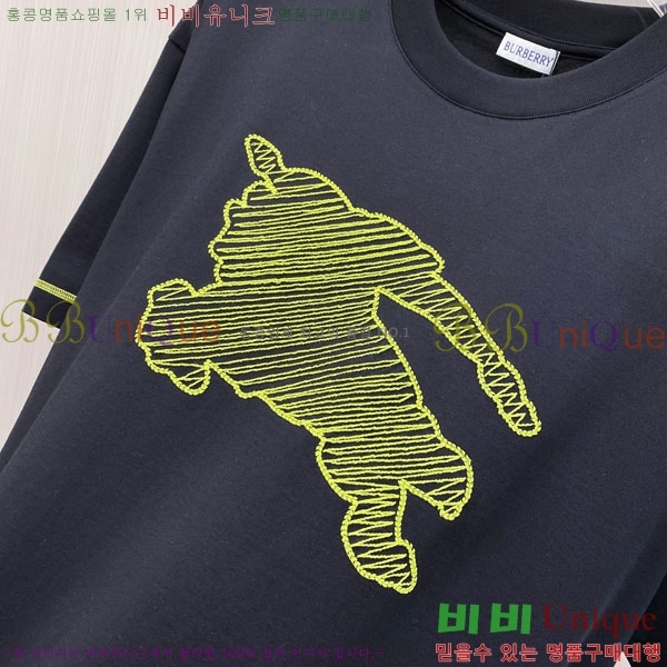 ���� ������ ���� Ƽ���� B864981-2