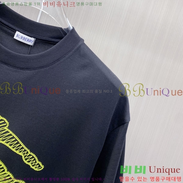 ���� ������ ���� Ƽ���� B864981-2