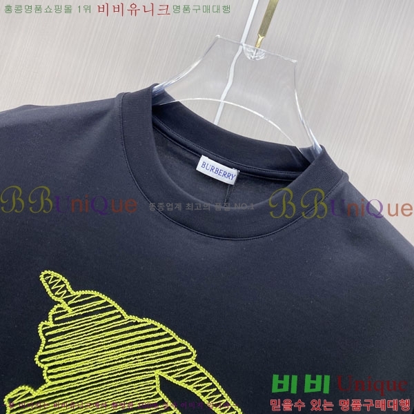 ���� ������ ���� Ƽ���� B864981-2