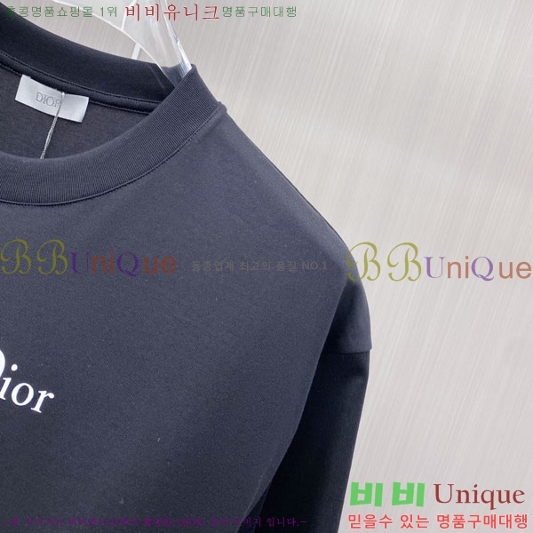 ���� ��� ���� Ƽ���� D86648-1