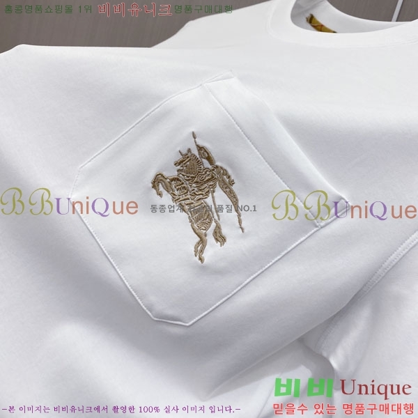 ���� ������ ���� Ƽ���� B864980-1