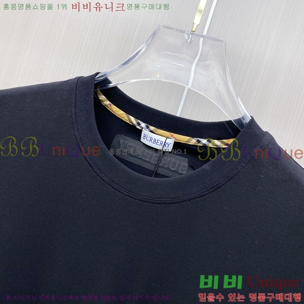 ���� ������ ���� Ƽ���� B864980-2