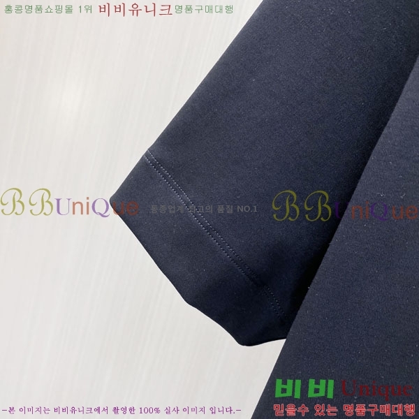 ���� ������ ���� Ƽ���� B864980-2