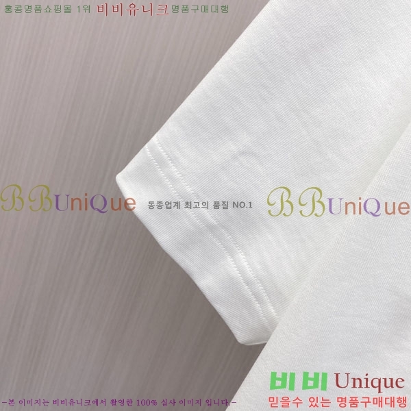 ���� ũ������ ���� Ƽ���� CH237169-2