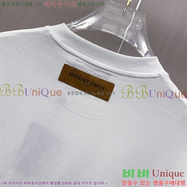 ���� ���̺��� ���� Ƽ���� LV621570-2