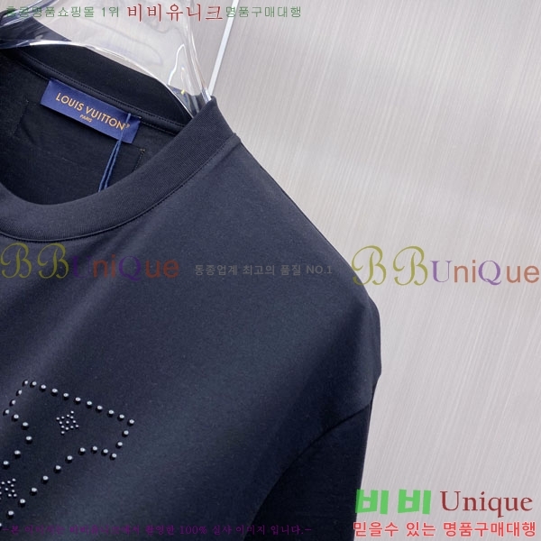 ���� ���̺��� ���� Ƽ���� LV621570-1