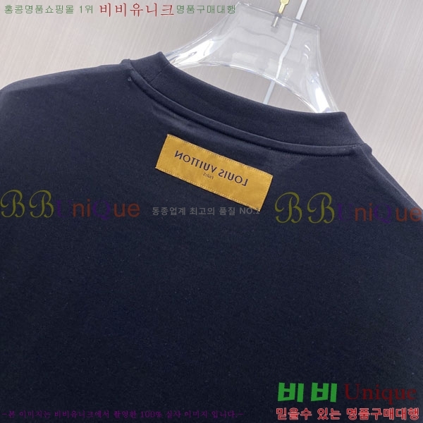 ���� ���̺��� ���� Ƽ���� LV621566-1