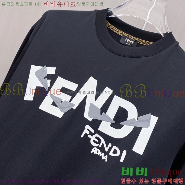 ���� ��� ���� Ƽ���� FD268355-1