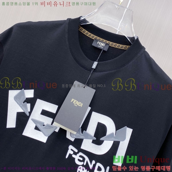 ���� ��� ���� Ƽ���� FD268355-1