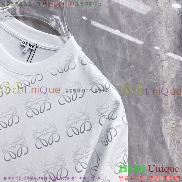 ���� �ο��� ���� Ƽ���� LE2145139-1