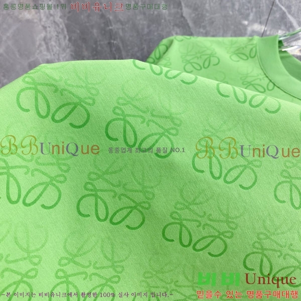 ���� �ο��� ���� Ƽ���� LE2145139-2