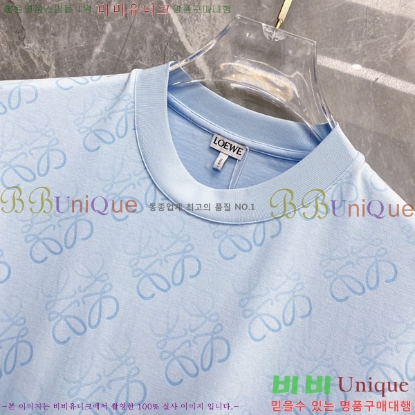 ���� �ο��� ���� Ƽ���� LE2145139-3