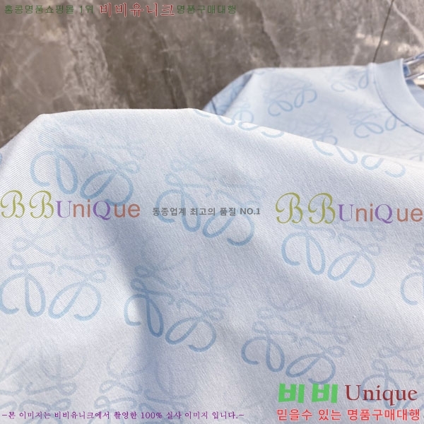 ���� �ο��� ���� Ƽ���� LE2145139-3