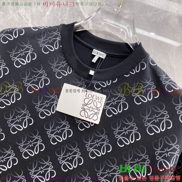 ���� �ο��� ���� Ƽ���� LE2145139-4