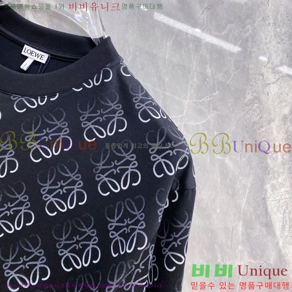 ���� �ο��� ���� Ƽ���� LE2145139-4