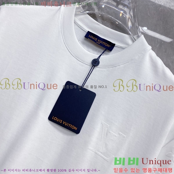 ���� ���̺��� ���� Ƽ���� LV621559-1