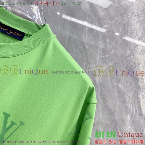 ���� ���̺��� ���� Ƽ���� LV621559-2