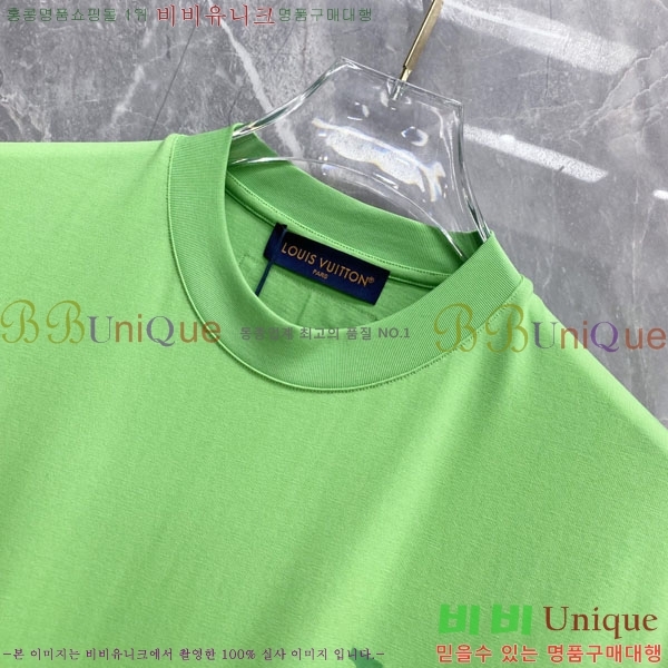 ���� ���̺��� ���� Ƽ���� LV621559-2