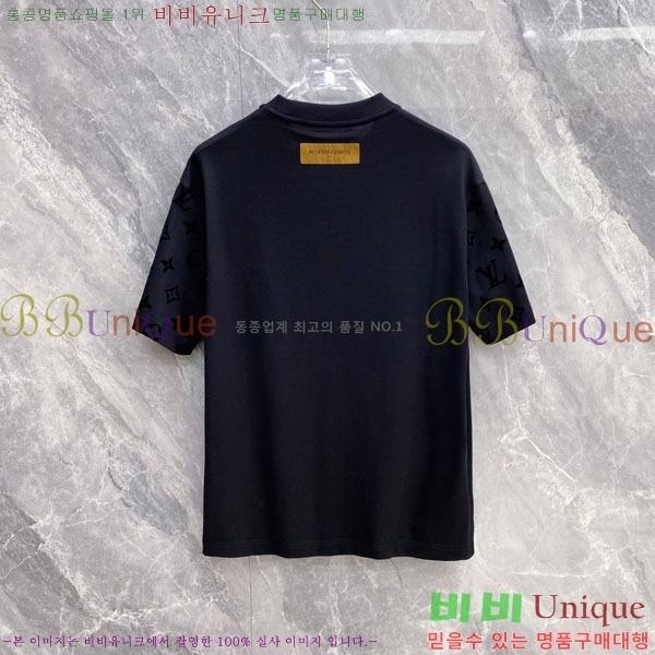 ���� ���̺��� ���� Ƽ���� LV621559-3