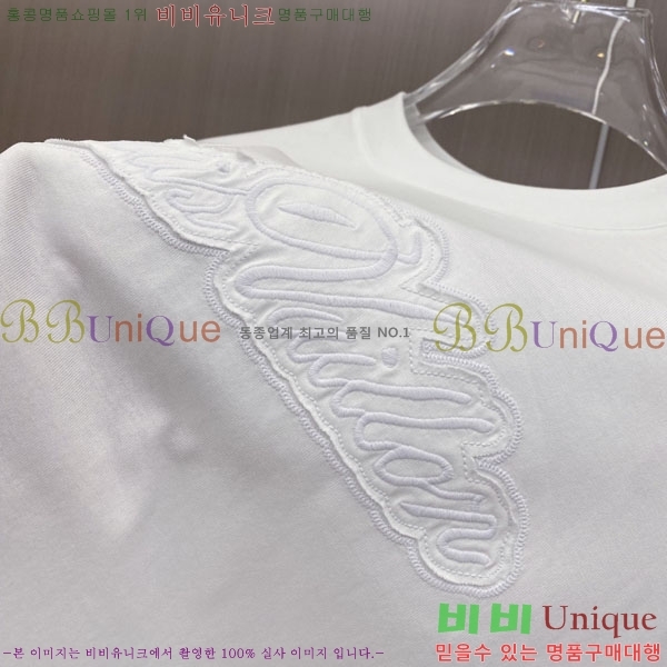 ���� ���̺��� ���� Ƽ���� LV621562-2