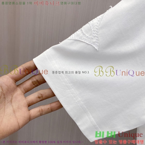 ���� ���̺��� ���� Ƽ���� LV621562-2