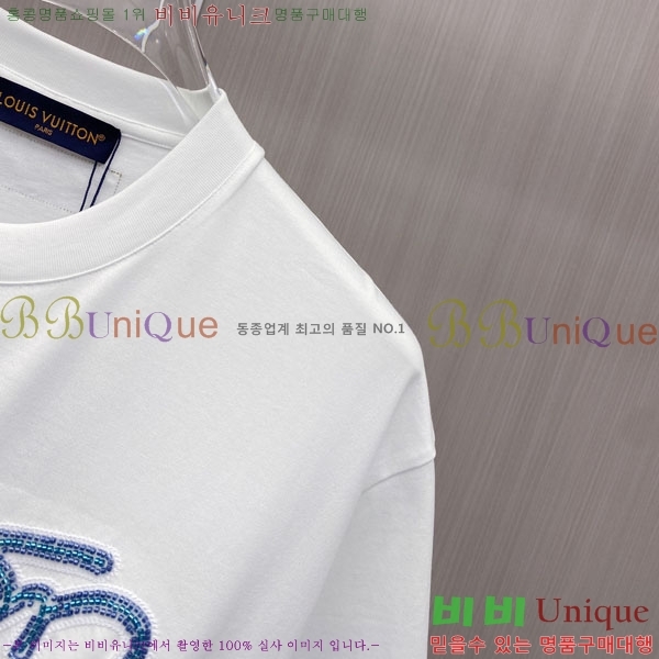 ���� ���̺��� ���� Ƽ���� LV621563-2