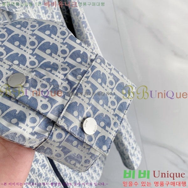 ���� ��� ���� DO502808