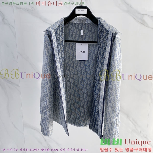 ���� ��� ���� DO502808