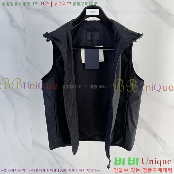 ���� ����� ���� ���� P14536-2