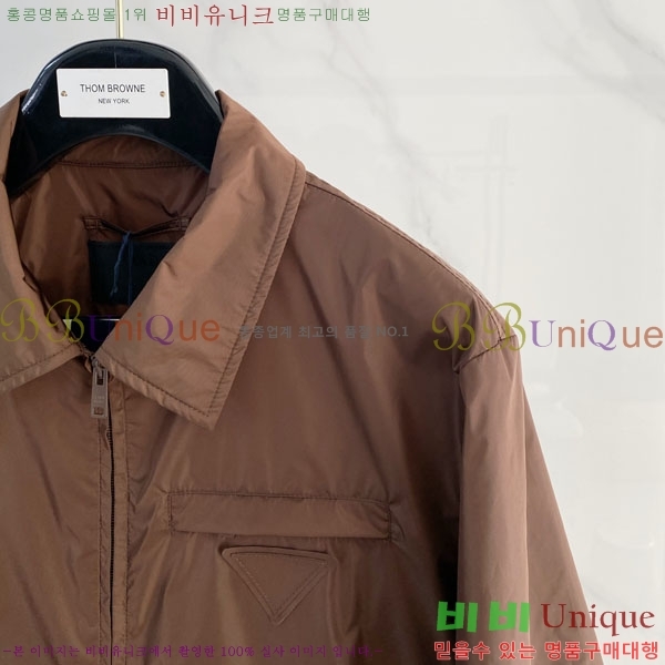 ���� ����� ���� P1824772