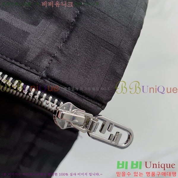 ���� ��� ���� FD7361439