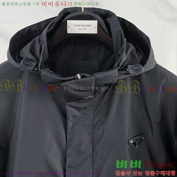 ���� ����� ���� P1824778-2