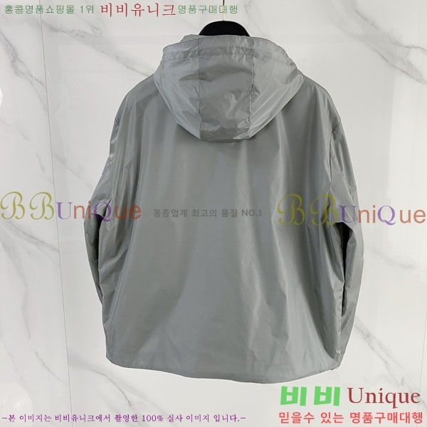 ���� ����� ���� P1824778-1