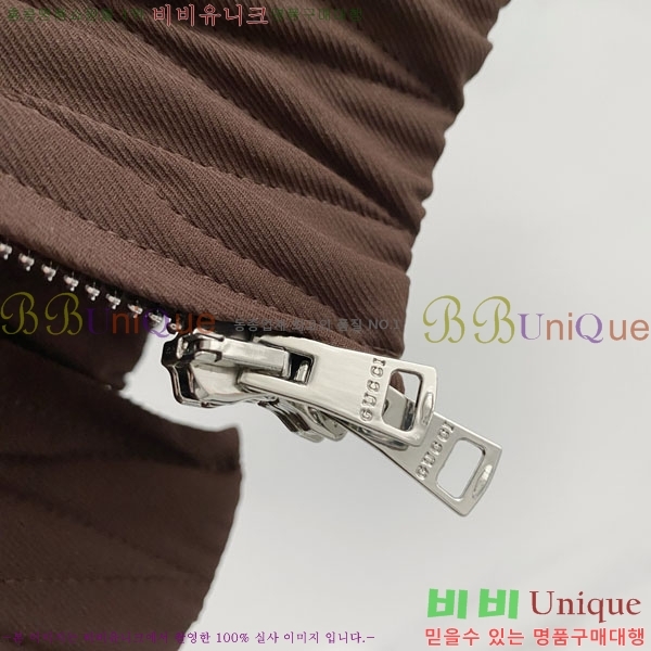 ���� ���� ���� GU51862-2