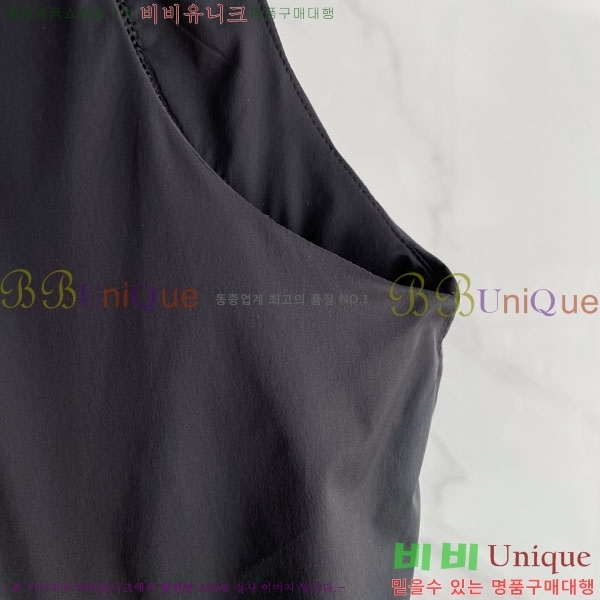 ���� ����� ���� ���� P14774-2