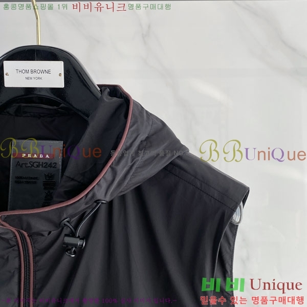 ���� ����� ���� ���� P14774-2