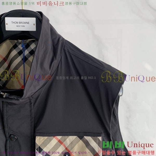 ���� ������ ���� ���� BU6672556-2