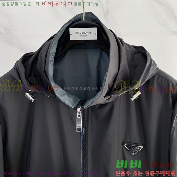 ���� ����� ���� P1824773