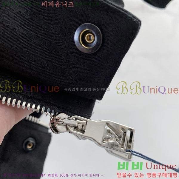 ���� ���̺��� ���� L21653