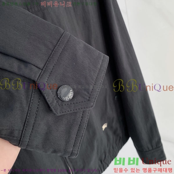 ���� ������ ���� BU2172555-2