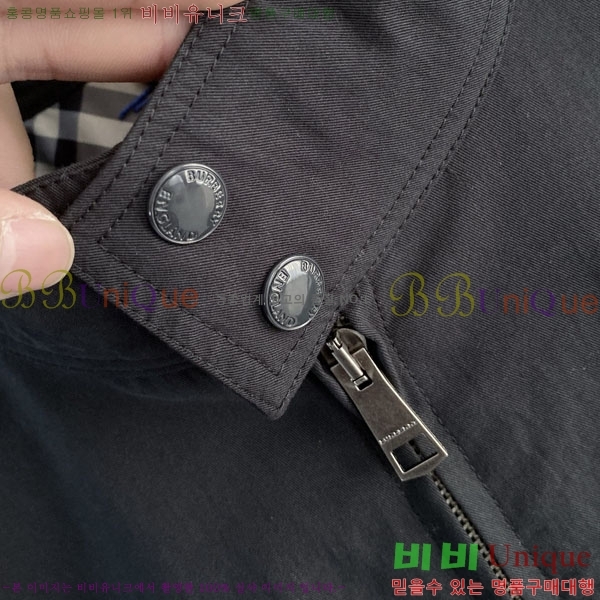 ���� ������ ���� BU2172555-2