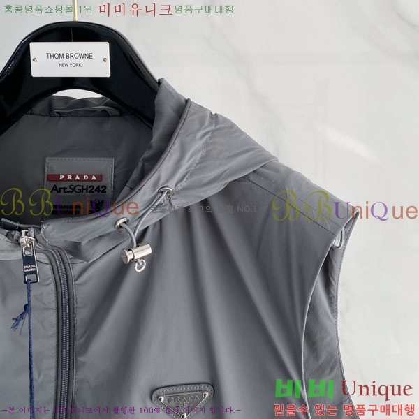 ���� ����� ���� ���� P14774-1