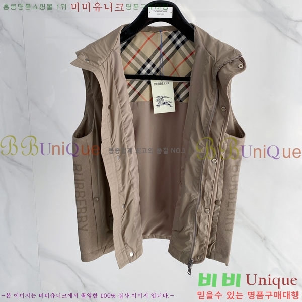 ���� ������ ���� ���� BU6672556-1