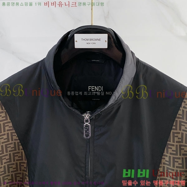 ���� ��� ���� FD7361443-1