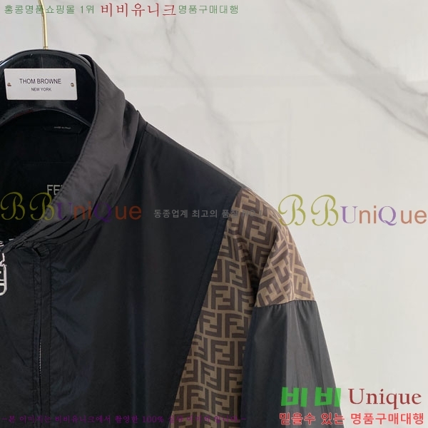 ���� ��� ���� FD7361443-1