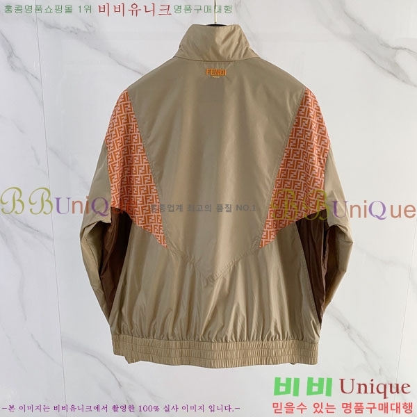 ���� ��� ���� FD7361443-2